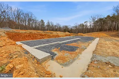 709 Stultz Gap Road, Edinburg, VA 22824 - Photo 15