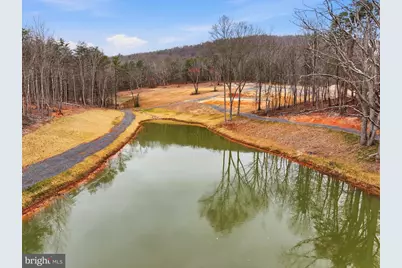 709 Stultz Gap Road, Edinburg, VA 22824 - Photo 9