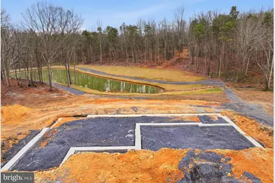 709 Stultz Gap Road, Edinburg, VA 22824 - Photo 3