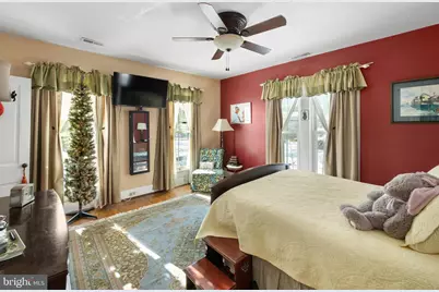 207 S Muhlenberg Street, Woodstock, VA 22664 - Photo 41