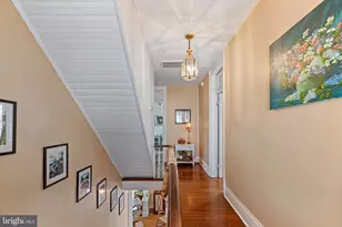 207 S Muhlenberg St, Woodstock, VA 22664 - Photo 31