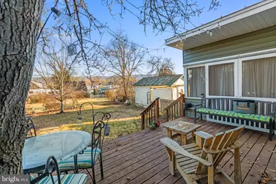 207 S Muhlenberg Street, Woodstock, VA 22664 - Photo 59