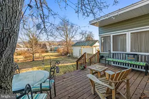 207 S Muhlenberg St, Woodstock, VA 22664 - Photo 59