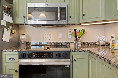 207 S Muhlenberg Street, Woodstock, VA 22664 - Photo 21