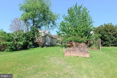 207 S Muhlenberg Street, Woodstock, VA 22664 - Photo 85