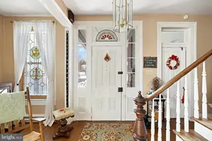 207 S Muhlenberg St, Woodstock, VA 22664 - Photo 15