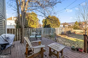 207 S Muhlenberg St, Woodstock, VA 22664 - Photo 53