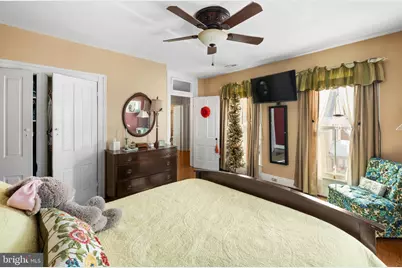 207 S Muhlenberg Street, Woodstock, VA 22664 - Photo 43