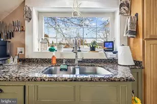 207 S Muhlenberg St, Woodstock, VA 22664 - Photo 29