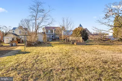 207 S Muhlenberg Street, Woodstock, VA 22664 - Photo 65