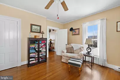207 S Muhlenberg Street, Woodstock, VA 22664 - Photo 55