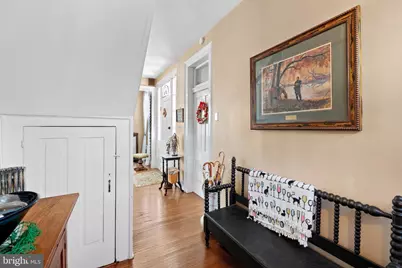 207 S Muhlenberg Street, Woodstock, VA 22664 - Photo 35