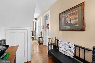 207 S Muhlenberg St, Woodstock, VA 22664 - Photo 35