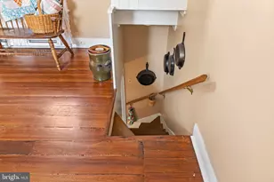 207 S Muhlenberg St, Woodstock, VA 22664 - Photo 51