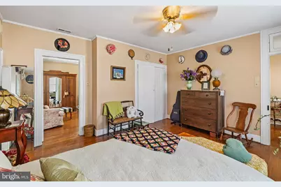 207 S Muhlenberg Street, Woodstock, VA 22664 - Photo 51