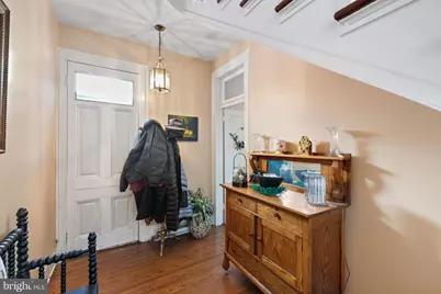 207 S Muhlenberg Street, Woodstock, VA 22664 - Photo 41