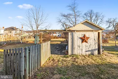 207 S Muhlenberg Street, Woodstock, VA 22664 - Photo 57