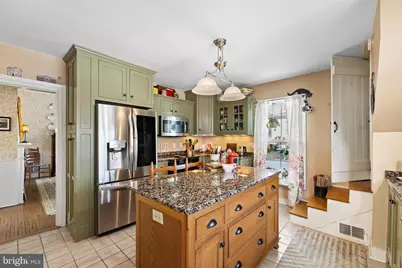 207 S Muhlenberg Street, Woodstock, VA 22664 - Photo 27