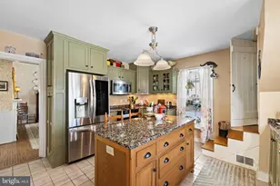 207 S Muhlenberg St, Woodstock, VA 22664 - Photo 27