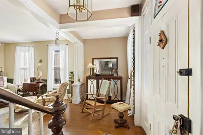 207 S Muhlenberg Street, Woodstock, VA 22664 - Photo 9