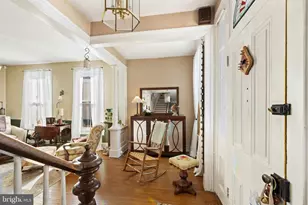 207 S Muhlenberg St, Woodstock, VA 22664 - Photo 9