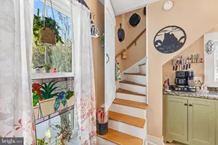 207 S Muhlenberg St, Woodstock, VA 22664 - Photo 31