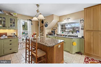207 S Muhlenberg Street, Woodstock, VA 22664 - Photo 21
