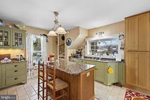 207 S Muhlenberg St, Woodstock, VA 22664 - Photo 21