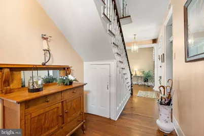 207 S Muhlenberg Street, Woodstock, VA 22664 - Photo 43