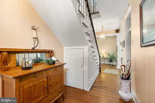 207 S Muhlenberg St, Woodstock, VA 22664 - Photo 43