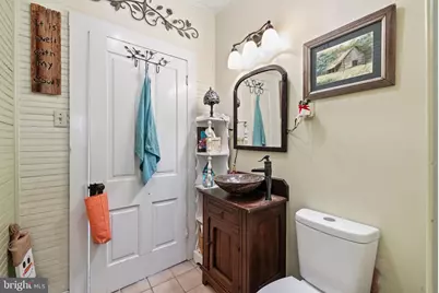 207 S Muhlenberg Street, Woodstock, VA 22664 - Photo 33