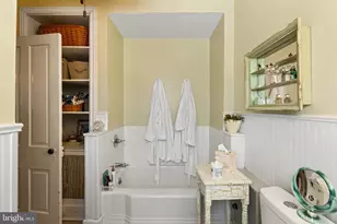 207 S Muhlenberg St, Woodstock, VA 22664 - Photo 45