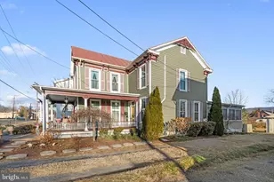 207 S Muhlenberg St, Woodstock, VA 22664 - Photo 67