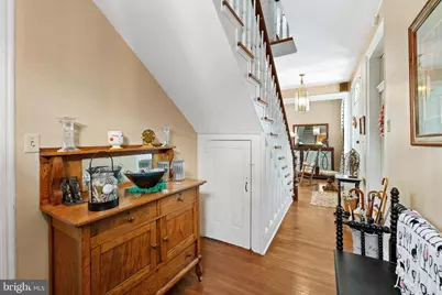 207 S Muhlenberg Street, Woodstock, VA 22664 - Photo 29