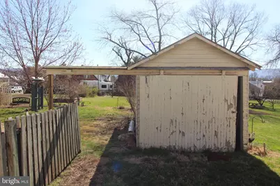 207 S Muhlenberg Street, Woodstock, VA 22664 - Photo 73