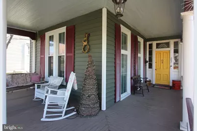 207 S Muhlenberg Street, Woodstock, VA 22664 - Photo 5
