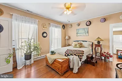 207 S Muhlenberg Street, Woodstock, VA 22664 - Photo 53