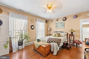 207 S Muhlenberg St, Woodstock, VA 22664 - Photo 53