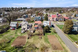 207 S Muhlenberg St, Woodstock, VA 22664 - Photo 73