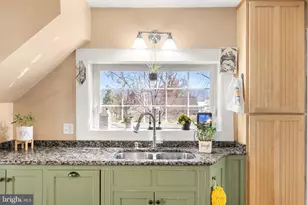 207 S Muhlenberg St, Woodstock, VA 22664 - Photo 37