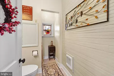 207 S Muhlenberg Street, Woodstock, VA 22664 - Photo 25