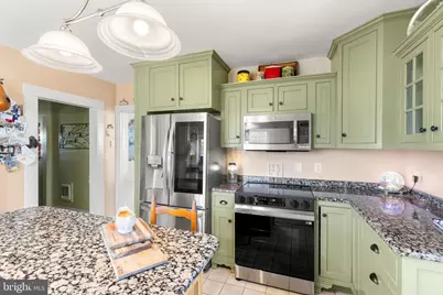 207 S Muhlenberg Street, Woodstock, VA 22664 - Photo 25