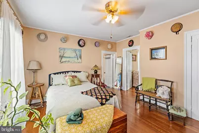 207 S Muhlenberg Street, Woodstock, VA 22664 - Photo 45