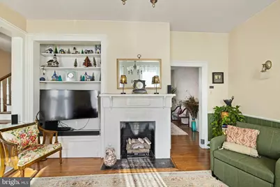 207 S Muhlenberg Street, Woodstock, VA 22664 - Photo 11