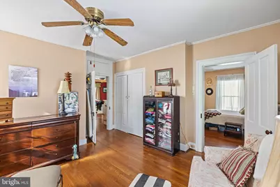 207 S Muhlenberg Street, Woodstock, VA 22664 - Photo 49