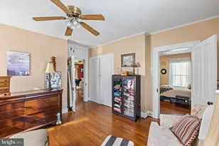 207 S Muhlenberg St, Woodstock, VA 22664 - Photo 49