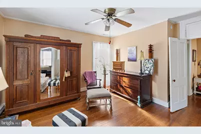 207 S Muhlenberg Street, Woodstock, VA 22664 - Photo 43