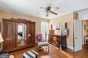 207 S Muhlenberg St, Woodstock, VA 22664 - Photo 43