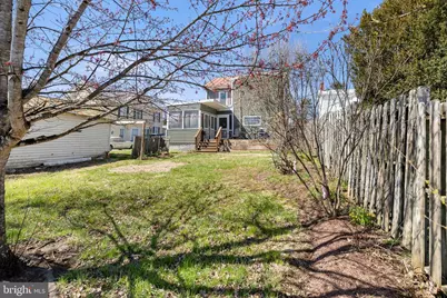 207 S Muhlenberg Street, Woodstock, VA 22664 - Photo 63