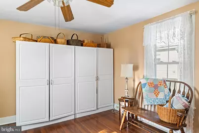 207 S Muhlenberg Street, Woodstock, VA 22664 - Photo 63
